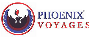 https://phoenixvoyagesghana.com/